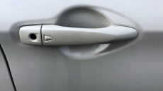 Nissan Qashqai 1.6 DiG-T Tekna [Glass Roof pack] 5dr Petrol Hatchback